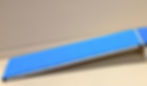 Thumbnail: Aluminum Plank - Ramp