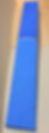 Thumbnail: Aluminum Plank - Ramp