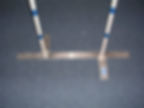 Thumbnail: 2x2 Weaves
