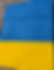Thumbnail: Mini A-Frame