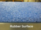Thumbnail: Aluminum Plank - Ramp