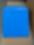 Thumbnail: Puppy A-Frame