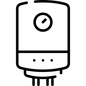 boiler.png