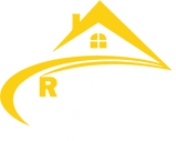 Right builders in white logo.png