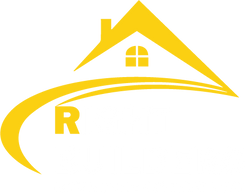 Right builders in white logo.png