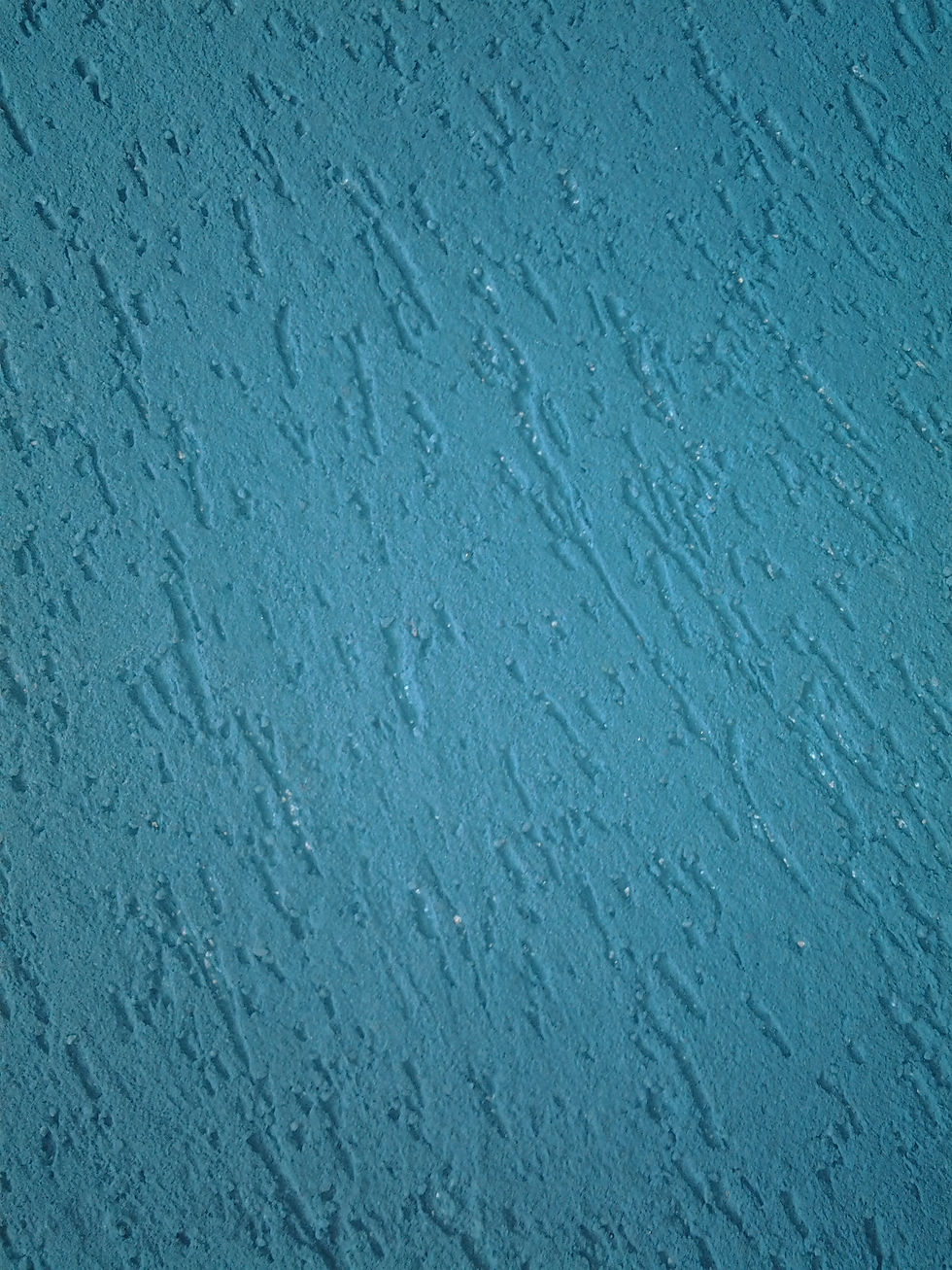 GRAFIATO