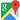 Google Places
