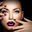 Foto del escritor: Q´Sexy Cejas y Pestañas