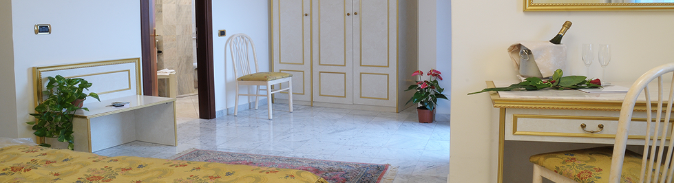 Camera Abano Terme Alexander Palace Bailame Congress