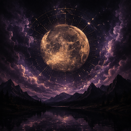 Astrology