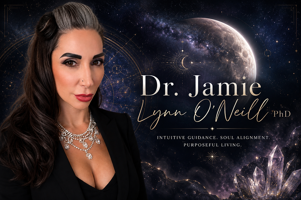 Dr.JamieLynnO'Neill.png