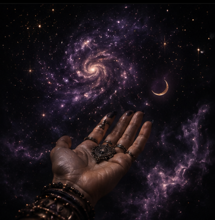 Awakening Your Soul