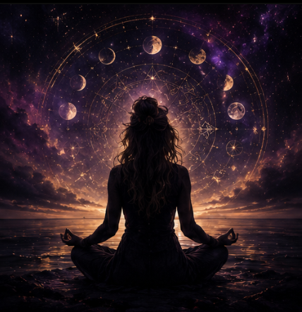Meditation