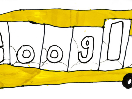 Baesler, Burgum Ask North Dakotans To Support Student’s ‘Google Doodle’