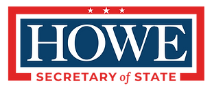HOWE_4color_rgb.png