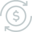 Asset 11@2x-8.png