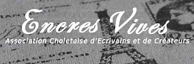Capture encres vives.PNG