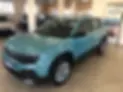 jeep avenger.jpeg
