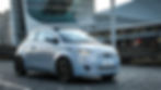 500e.jpg