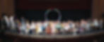 All designers stage cropped.jpg