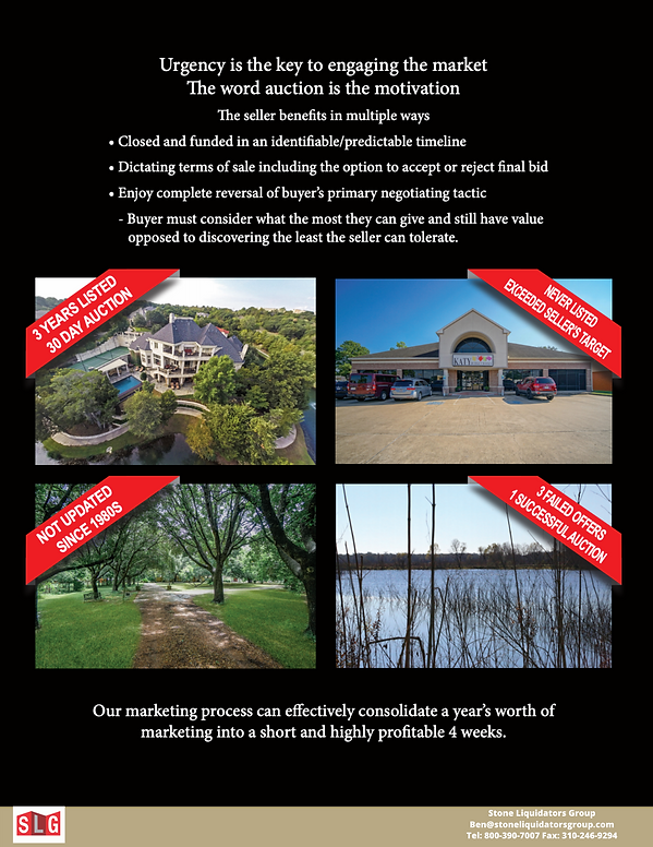 Stone Liquidators Group PDF NEW (1).png