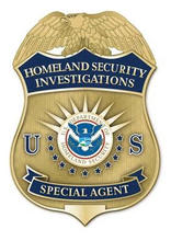 Homeland security.jpeg