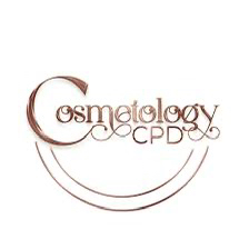 Best Clinical Cosmetology Academy in Mumbai 