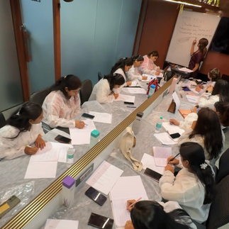 Permanent Makeup Course in Mumbai