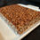 Thumbnail: Puffed Wheat Square