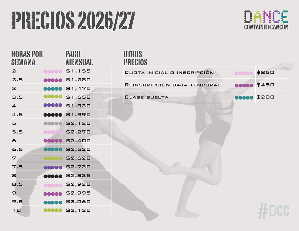 Precios SITIO WEB 202627.png