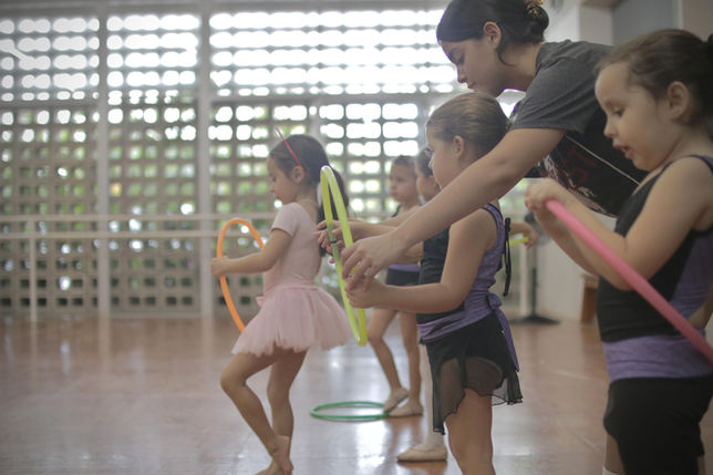 Asistentes-beca-teaching assistant (9).jpg