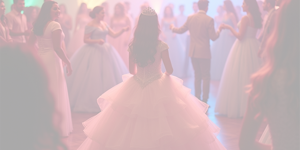 Banner quince años y boda.png