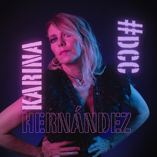 Karina Hernández_DCC Teachers 2023-24.png