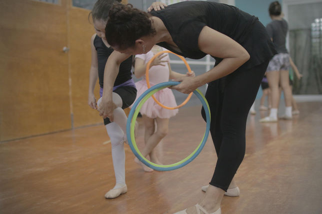 Asistentes-beca-teaching assistant (6).jpg