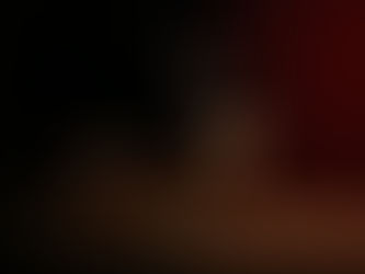 ¿Qué significa ser un bailarín saludable?