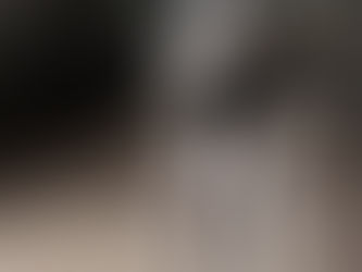 ¡AYUDA! ¡MI HIJ@ YA NO QUIERE REGRESAR A CLASES DE BAILE!