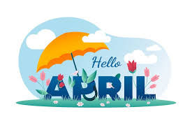 Hello April.jpeg