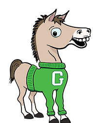 00 Groveland Bronco PNG.png