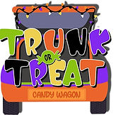 Trunk or Treat.jpeg