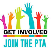 PTA.jpeg