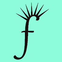 The Fempire