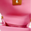 Thumbnail: Chanel Medium Boy Bubblegum pink