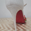 Thumbnail: CHRISTIAN LOUBOUTIN