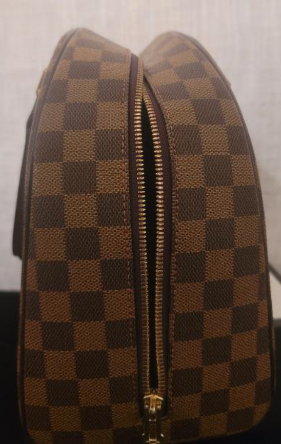 Thumbnail: Louis Vuitton Nolita MM
