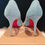 Thumbnail: Christian Louboutin pigalle Follies 