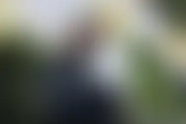 YAĞMUR YÜKSEL“KAN ÇİÇEKLERİ DİZİSİNİ OKURKEN DİLAN’IN BANA ÇOK BENZEDİĞİNİ GÖRDÜM”