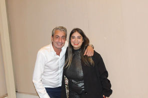 ERKAN PETEKKAYA