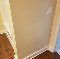 Wesrt Creek Repair 2020 02 20 (1).jpg