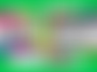 5/22 催事出店作品お取り置き可能商品一覧