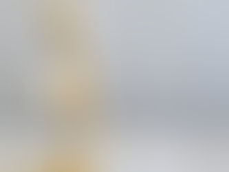 【Maison de Luce】#24